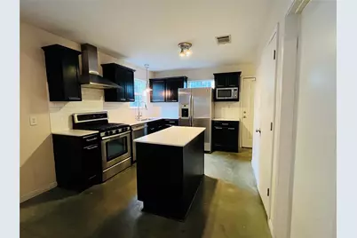 2409 Santa Rosa Street, Austin, TX 78702 - Photo 4