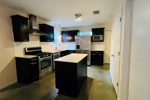 2409 Santa Rosa St, Austin, TX 78702 - Photo 4