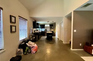 2409 Santa Rosa St, Austin, TX 78702 - Photo 10
