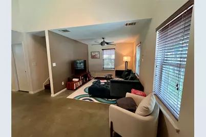 2409 Santa Rosa Street, Austin, TX 78702 - Photo 8