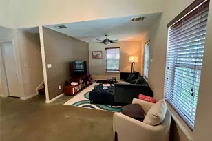 2409 Santa Rosa St, Austin, TX 78702 - Photo 8