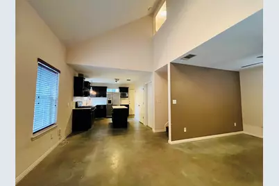 2409 Santa Rosa Street, Austin, TX 78702 - Photo 6