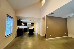2409 Santa Rosa St, Austin, TX 78702 - Photo 6