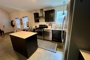 2409 Santa Rosa St, Austin, TX 78702 - Photo 6