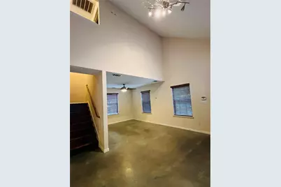 2409 Santa Rosa Street, Austin, TX 78702 - Photo 10