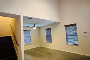 2409 Santa Rosa St, Austin, TX 78702 - Photo 10