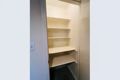 2409 Santa Rosa Street, Austin, TX 78702 - Photo 22