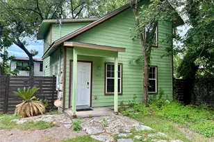 2409 Santa Rosa St, Austin, TX 78702 - Photo 1