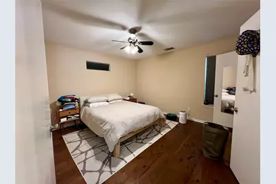2409 Santa Rosa Street, Austin, TX 78702 - Photo 12