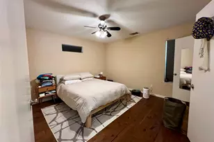 2409 Santa Rosa St, Austin, TX 78702 - Photo 12