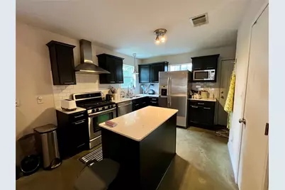 2409 Santa Rosa Street, Austin, TX 78702 - Photo 4