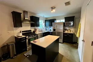 2409 Santa Rosa St, Austin, TX 78702 - Photo 4