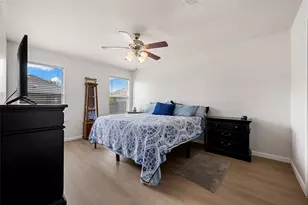 144 Calcite Ln, Jarrell, TX 76537 - Photo 20