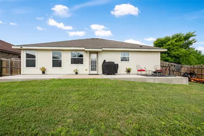 144 Calcite Lane, Jarrell, TX 76537 - Photo 36