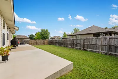 144 Calcite Lane, Jarrell, TX 76537 - Photo 38