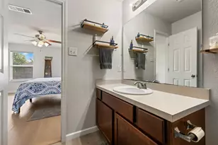 144 Calcite Ln, Jarrell, TX 76537 - Photo 26