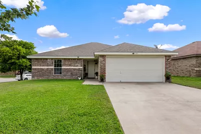 144 Calcite Lane, Jarrell, TX 76537 - Photo 2