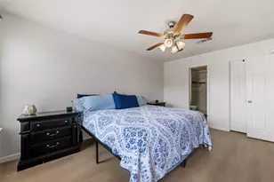 144 Calcite Ln, Jarrell, TX 76537 - Photo 22