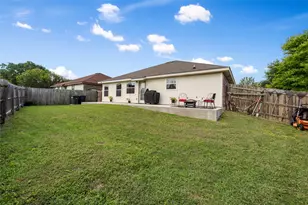 144 Calcite Ln, Jarrell, TX 76537 - Photo 34