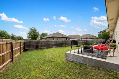 144 Calcite Lane, Jarrell, TX 76537 - Photo 34