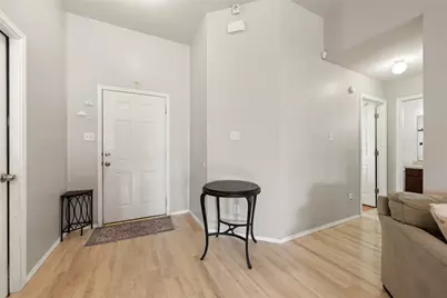 144 Calcite Lane, Jarrell, TX 76537 - Photo 6