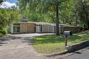 7 Hull Circle Dr, Austin, TX 78746 - Photo 1