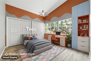 7 Hull Circle Dr, Austin, TX 78746 - Photo 10
