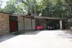 7 Hull Circle Dr, Austin, TX 78746 - Photo 4