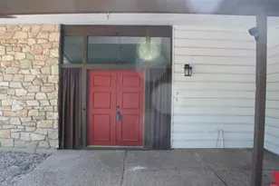 7 Hull Circle Dr, Austin, TX 78746 - Photo 2