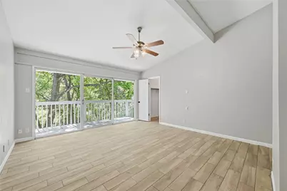 7 Hull Circle Drive, Austin, TX 78746 - Photo 6