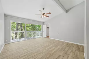 7 Hull Circle Dr, Austin, TX 78746 - Photo 6