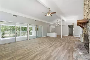 7 Hull Circle Dr, Austin, TX 78746 - Photo 4