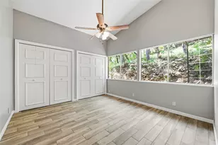 7 Hull Circle Dr, Austin, TX 78746 - Photo 8