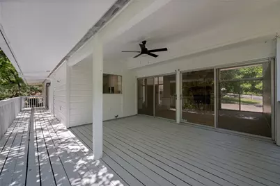 7 Hull Circle Drive, Austin, TX 78746 - Photo 16