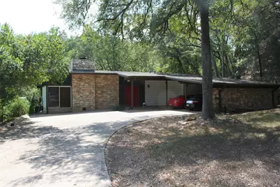 7 Hull Circle Drive, Austin, TX 78746 - Photo 1