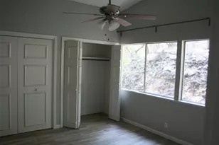 7 Hull Circle Dr, Austin, TX 78746 - Photo 6