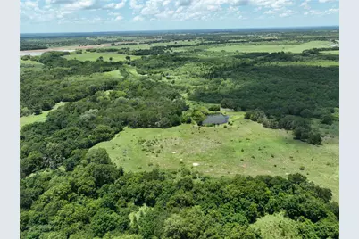 Tbd Lot 4 Pettytown Road, Dale, TX 78616 - Photo 18