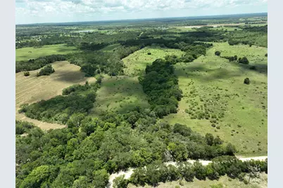 Tbd Lot 4 Pettytown Road, Dale, TX 78616 - Photo 12
