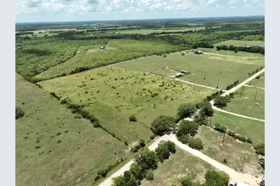 Tbd Lot 4 Pettytown Road, Dale, TX 78616 - Photo 4