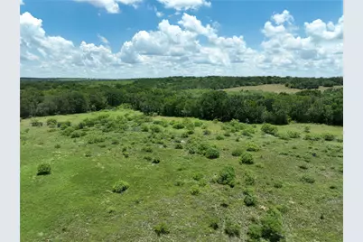 Tbd Lot 4 Pettytown Road, Dale, TX 78616 - Photo 22
