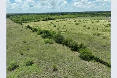 Tbd Lot 4 Pettytown Road, Dale, TX 78616 - Photo 6