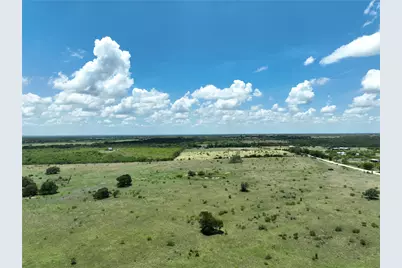 Tbd Lot 4 Pettytown Road, Dale, TX 78616 - Photo 24