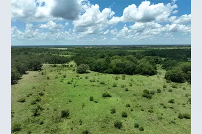 Tbd Lot 4 Pettytown Road, Dale, TX 78616 - Photo 16