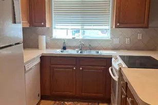 [Address not provided], Wimberley, TX 78676 - Photo 4