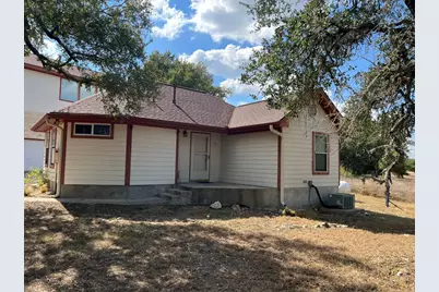[Address not provided], Wimberley, TX 78676 - Photo 1