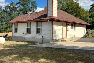 [Address not provided], Wimberley, TX 78676 - Photo 12