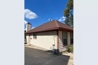 [Address not provided], Wimberley, TX 78676 - Photo 10