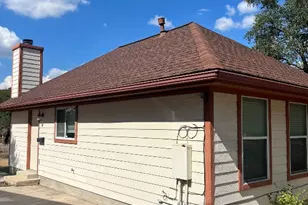 [Address not provided], Wimberley, TX 78676 - Photo 10