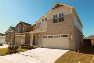 17004 Alturas Ave, Pflugerville, TX 78660 - Photo 2