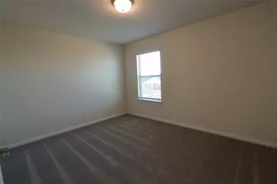 17004 Alturas Avenue, Pflugerville, TX 78660 - Photo 18